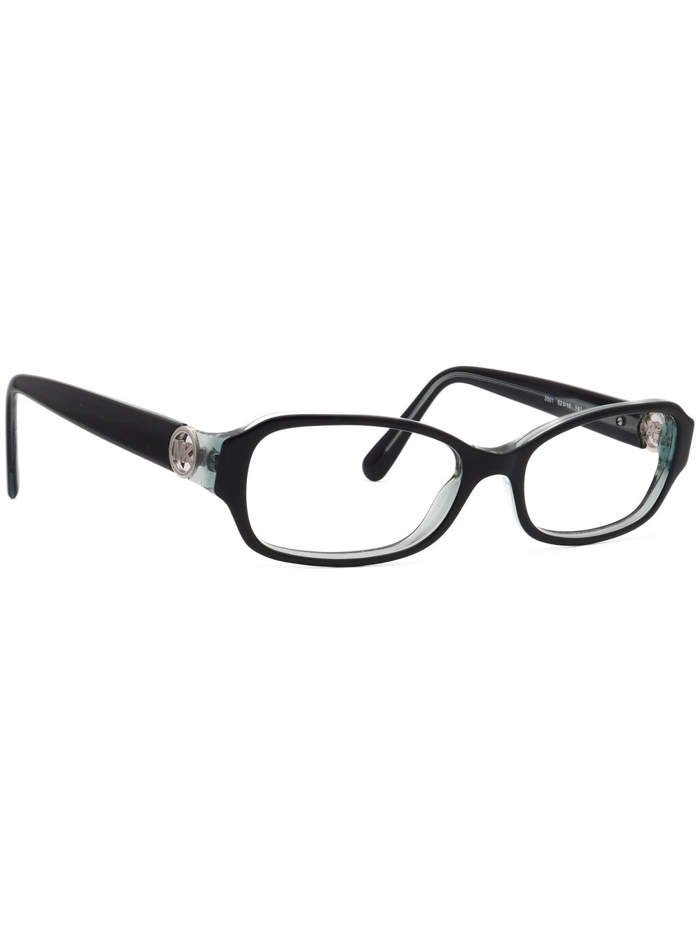 Michael Kors MK 8002 (Anguilla) 3001 Eyewear
